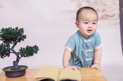 南安怀孕肚子坠坠的感觉