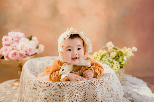 南安孕妇肚子长红点很痒