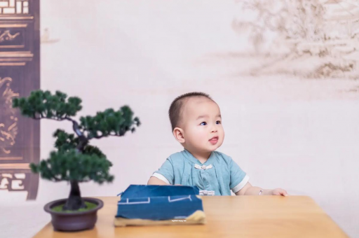 南安孕妇见红是怎么样的