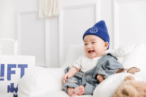 南安宝宝吃什么补铁