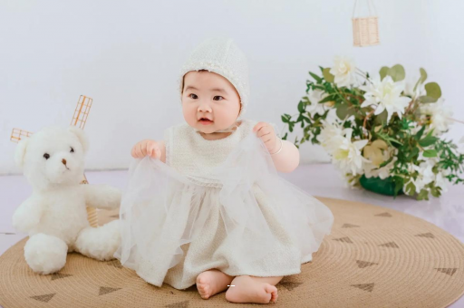 南安孕妇nt检查时间