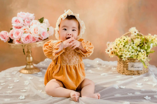 南安孕妇胱抑素c偏低